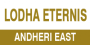 Lodha Eternis andheri east-LODHA-ETERNIS-ANDHERI-EAST-logo.png